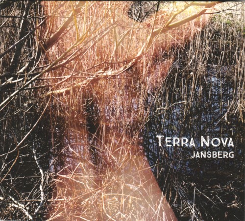 Terra Nova