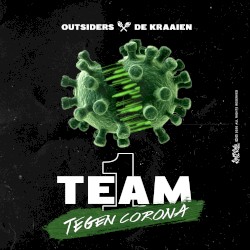 1 Team (Tegen Corona)