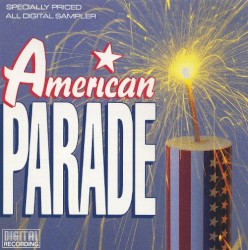 American Parade