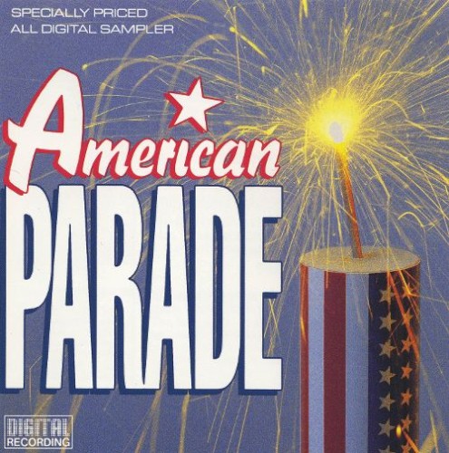 American Parade
