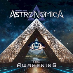The Awakening