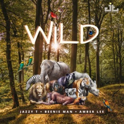 Wild Wild