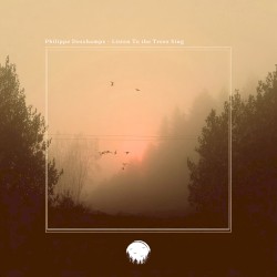 Listen To the Trees Sing