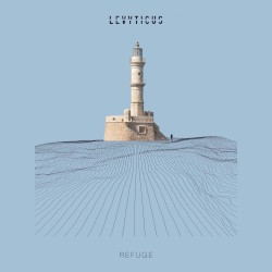 Refuge
