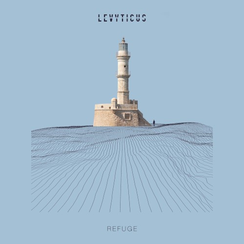 Refuge