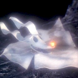 Zero