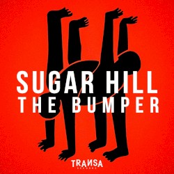 The Bumper