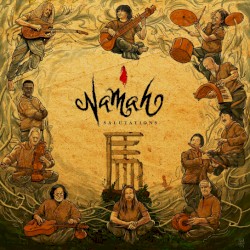 Namah