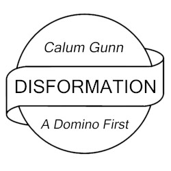 A Domino First