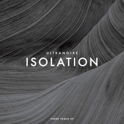 Isolation