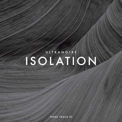 Isolation