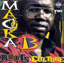 Roots & Culture