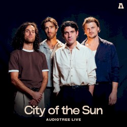 Audiotree Live