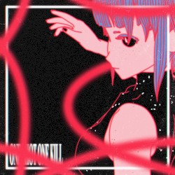 ONE SHOT ONE KILL (onumi remix)