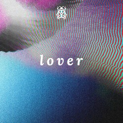 Lover