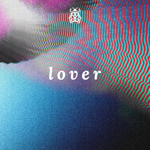 Lover