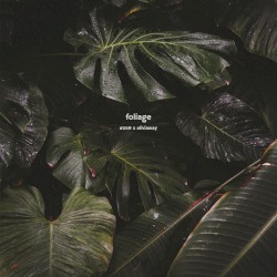 Foliage