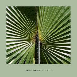 Silent Running
