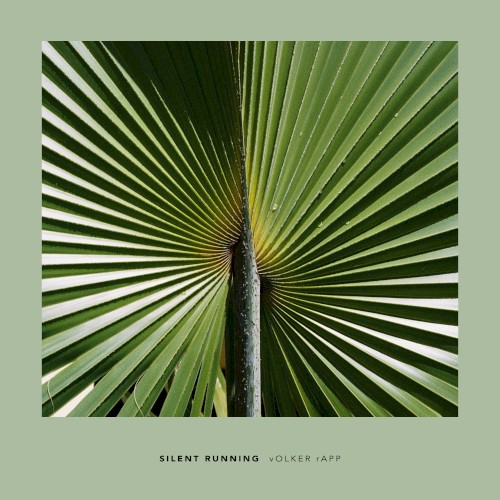 Silent Running