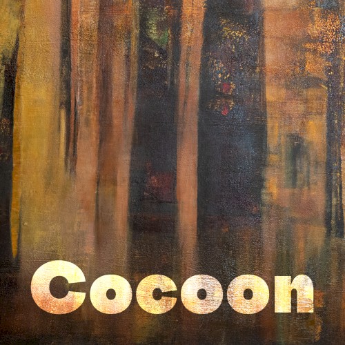 Cocoon