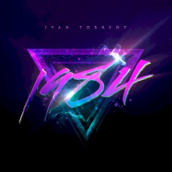 1984