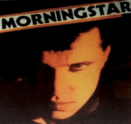 Morningstar