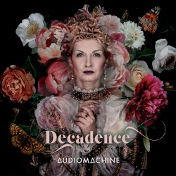 Decadence