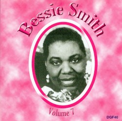 The Complete Recordings, Volume 7