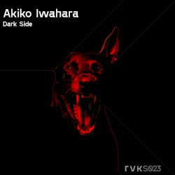 Dark Side