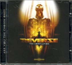 Reverze 2007: The Chosen One
