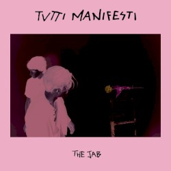 Tutti Manifesti