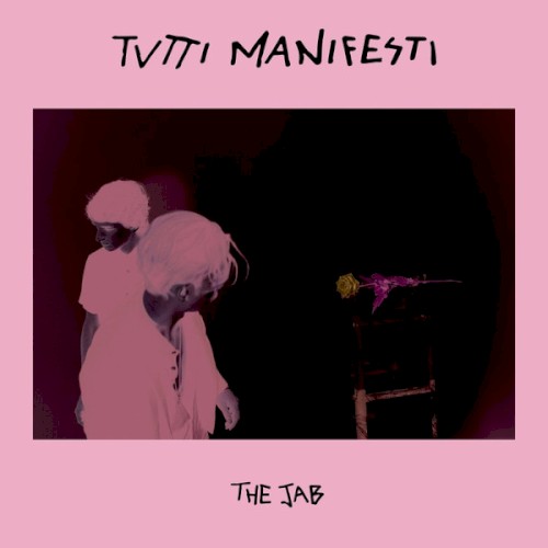 Tutti Manifesti