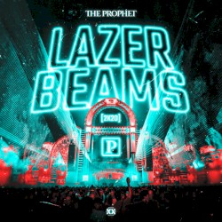 Lazer Beams (2k20)