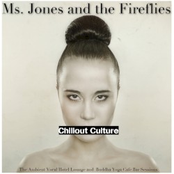 Chillout Culture