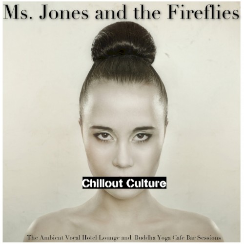 Chillout Culture
