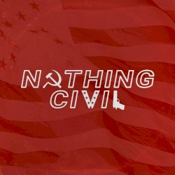 Nothing Civil