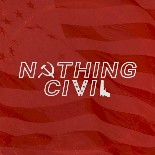 Nothing Civil
