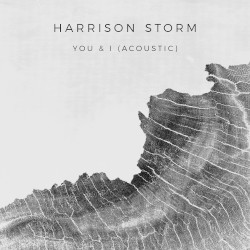 You & I (Acoustic)