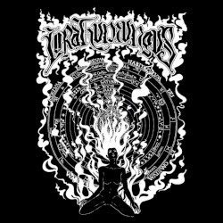 Lord Humungus