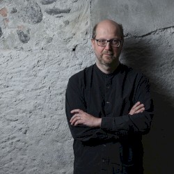 pythagoräischer fächer