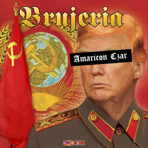 Amaricon Czar
