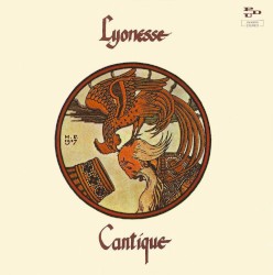 Cantique