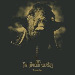 The Impious Tapes