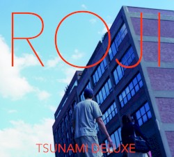Tsunami Deluxe