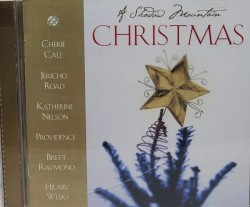 A Shadow Mountain Christmas