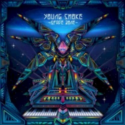 Space Zone