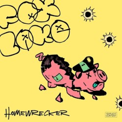 Homewrecker