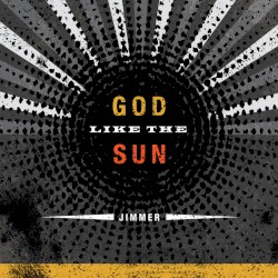 God Like the Sun