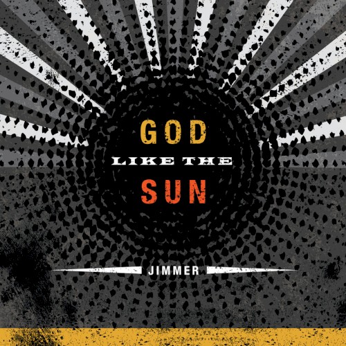 God Like the Sun