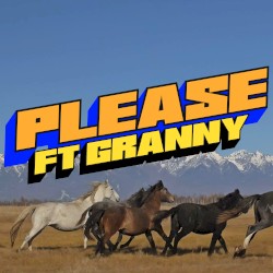 PLEASE